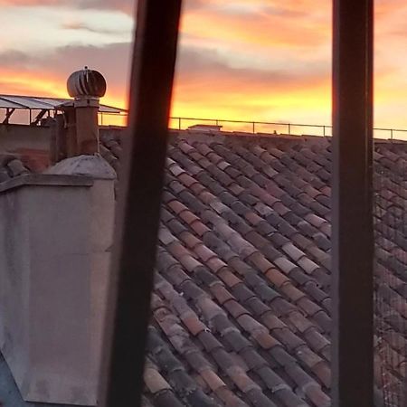 Апартаменти Le Loft De Vos Reves Le Panier, Vieux Port, 4 Per 90M2 Clim Марсель Номер фото